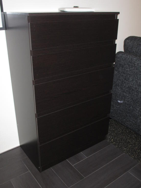 Artun Apartment Хофн Номер фото