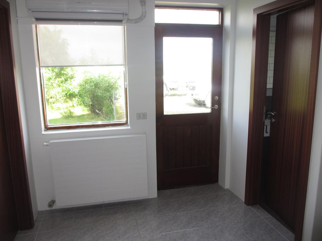 Artun Apartment Хофн Номер фото