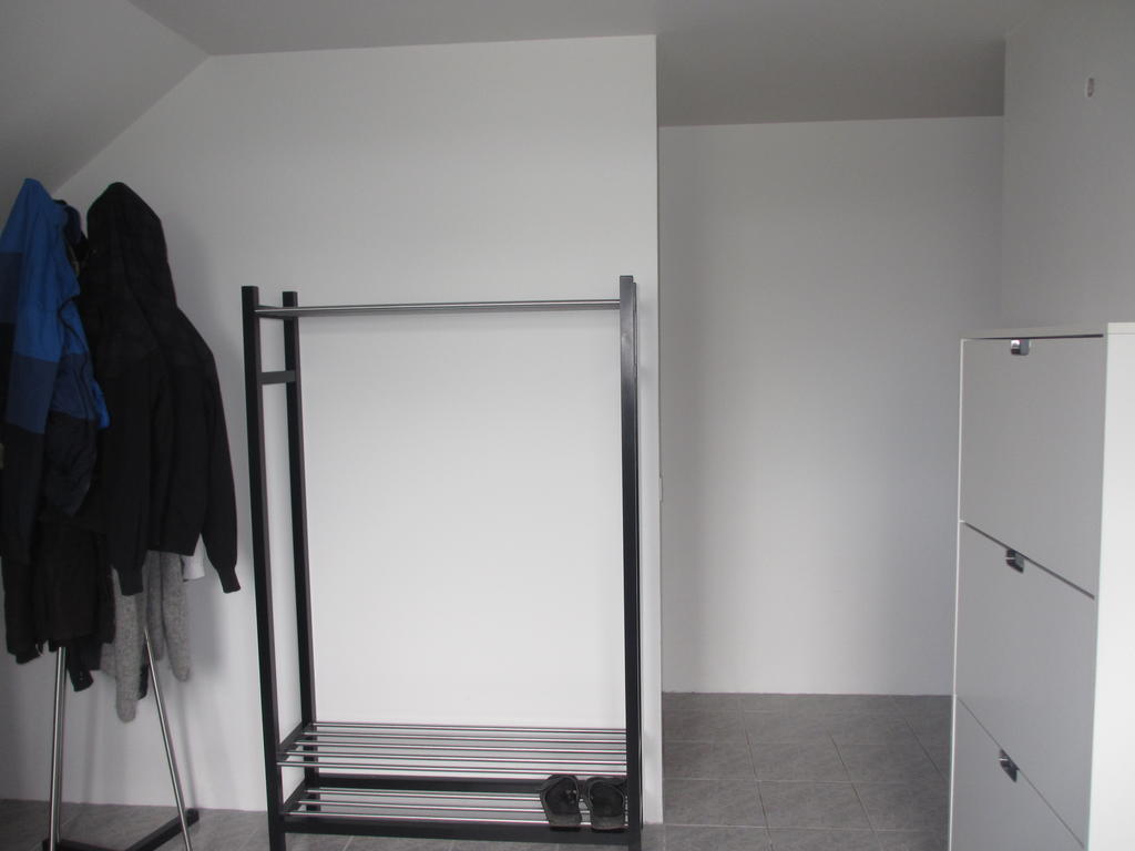 Artun Apartment Хофн Номер фото