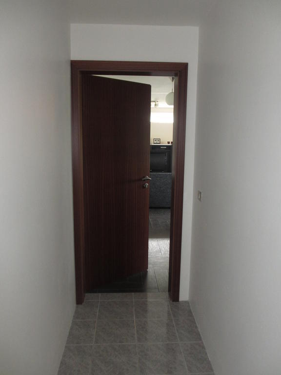 Artun Apartment Хофн Номер фото