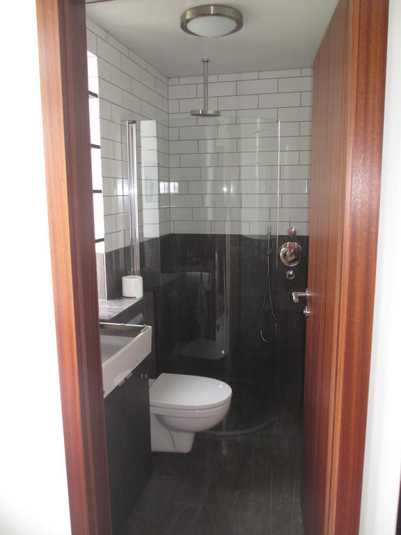 Artun Apartment Хофн Номер фото