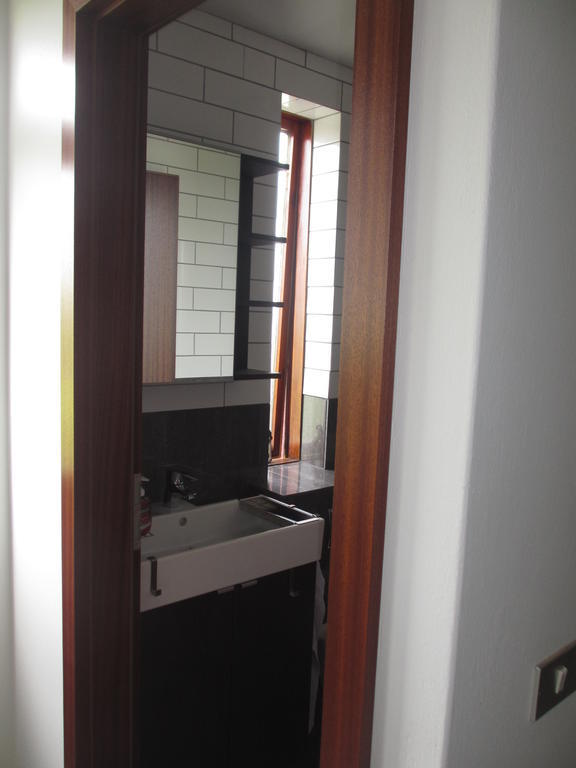 Artun Apartment Хофн Номер фото