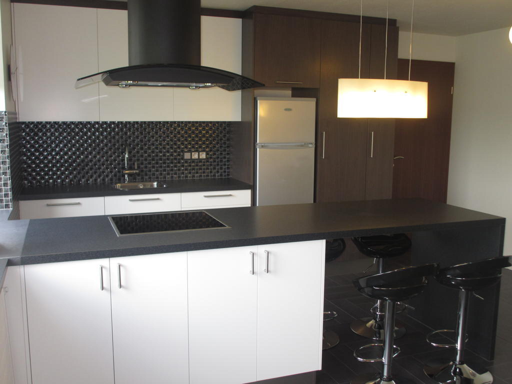 Artun Apartment Хофн Номер фото