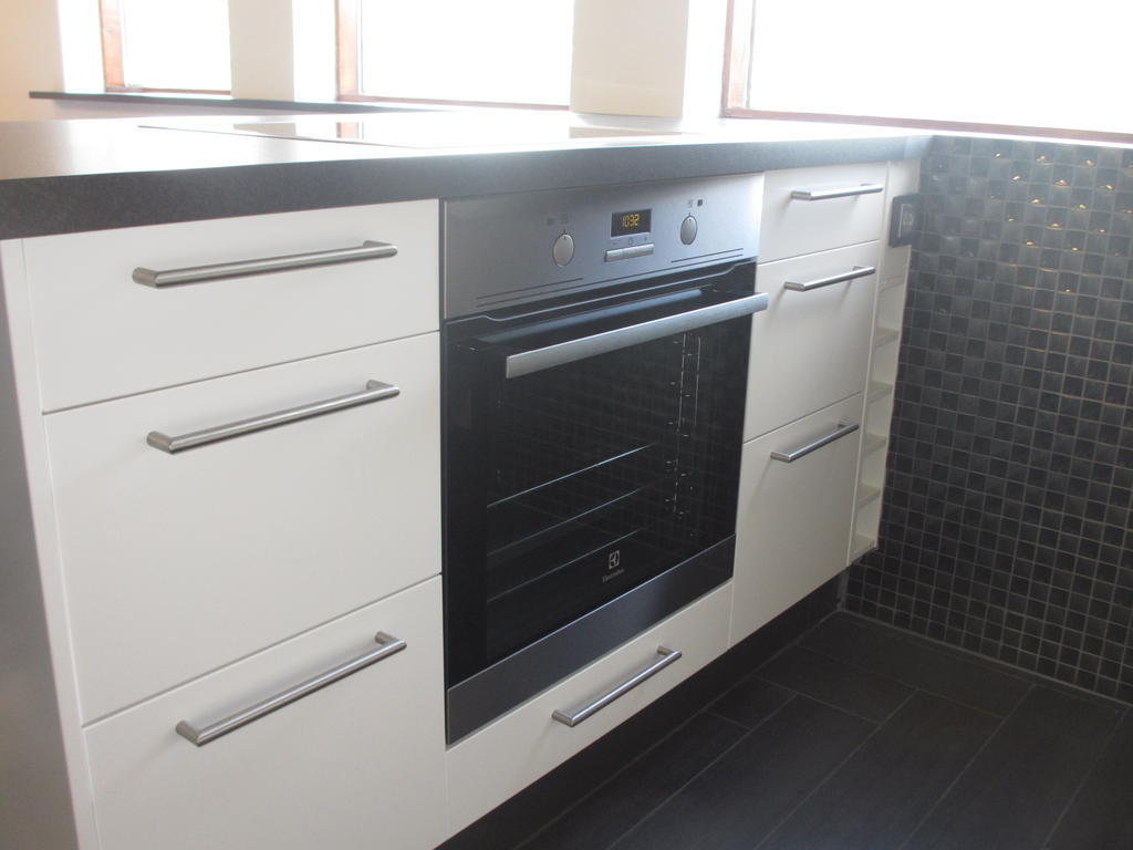Artun Apartment Хофн Номер фото