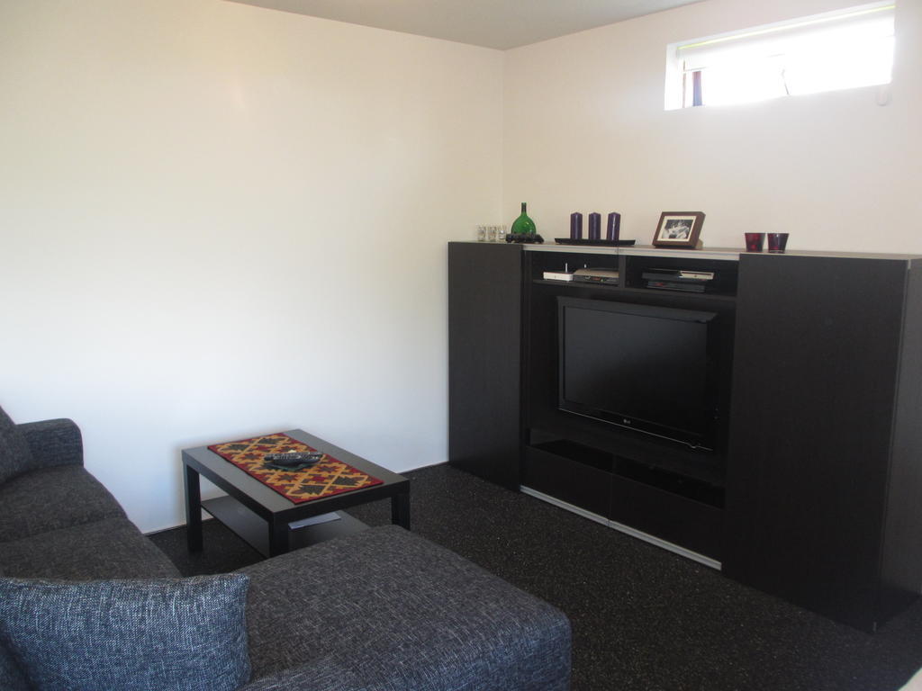 Artun Apartment Хофн Номер фото